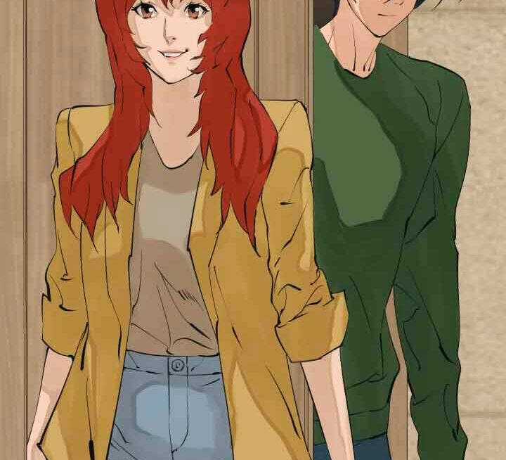 Tôi Viết Sách Để Thăng Cấp Chapter 146 trang 25