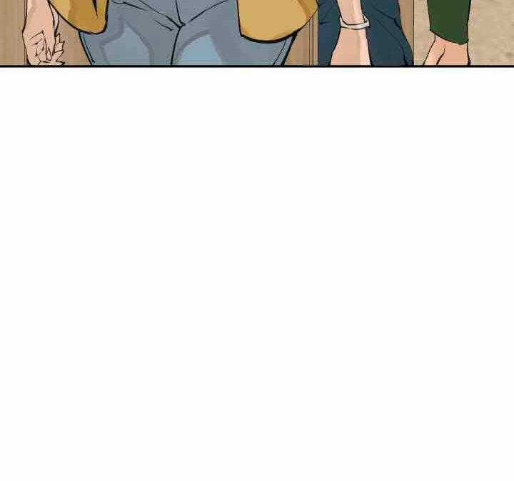 Tôi Viết Sách Để Thăng Cấp Chapter 146 trang 26