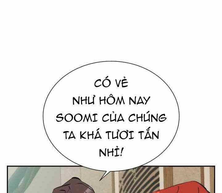 Tôi Viết Sách Để Thăng Cấp Chapter 146 trang 27