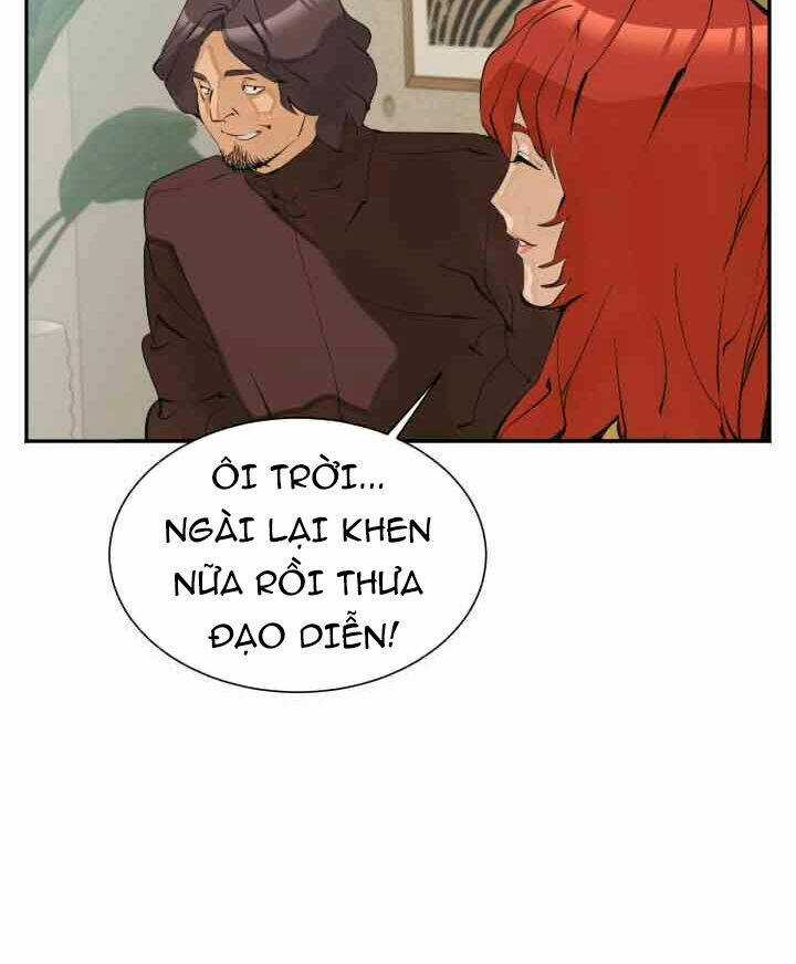 Tôi Viết Sách Để Thăng Cấp Chapter 146 trang 28