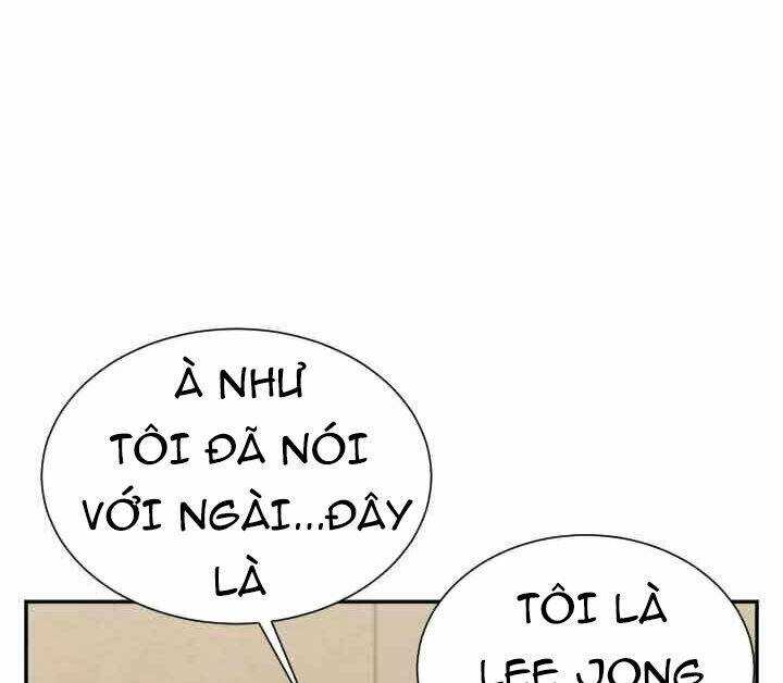 Tôi Viết Sách Để Thăng Cấp Chapter 146 trang 29