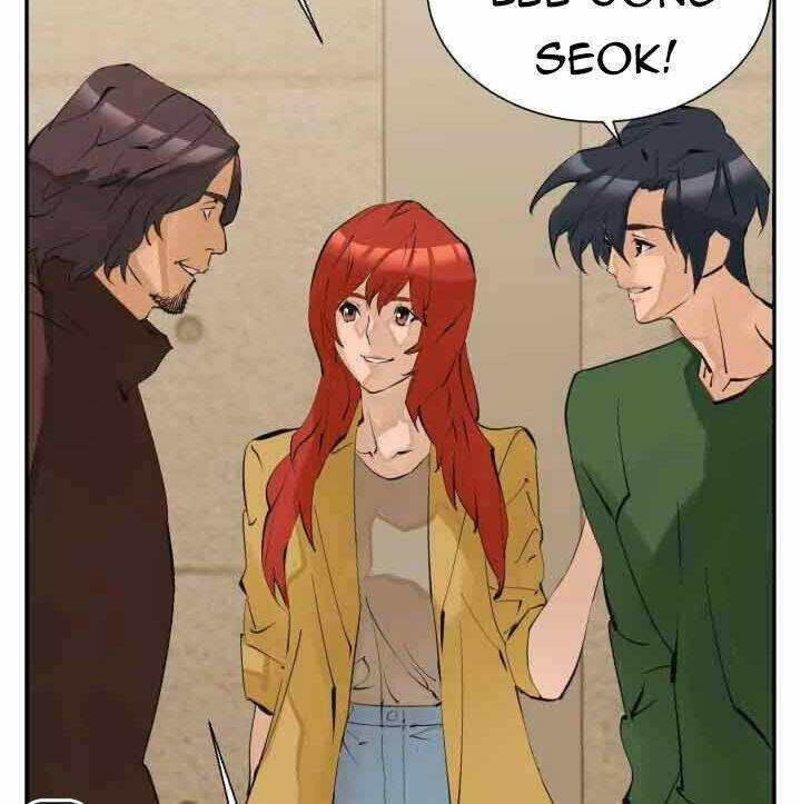 Tôi Viết Sách Để Thăng Cấp Chapter 146 trang 30