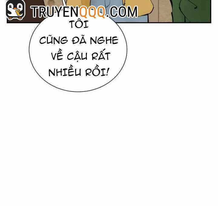 Tôi Viết Sách Để Thăng Cấp Chapter 146 trang 31