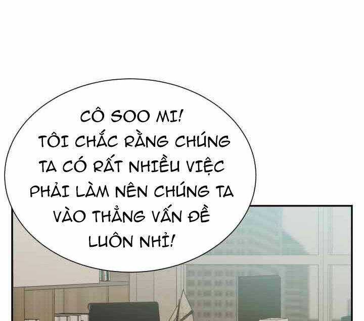 Tôi Viết Sách Để Thăng Cấp Chapter 146 trang 32