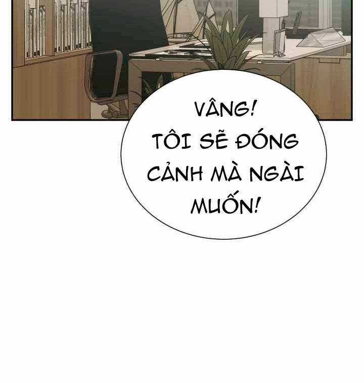 Tôi Viết Sách Để Thăng Cấp Chapter 146 trang 33