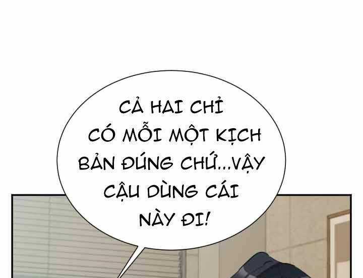 Tôi Viết Sách Để Thăng Cấp Chapter 146 trang 37