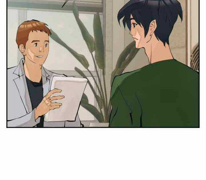 Tôi Viết Sách Để Thăng Cấp Chapter 146 trang 38