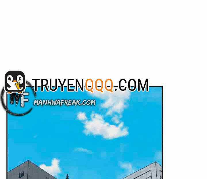 Tôi Viết Sách Để Thăng Cấp Chapter 146 trang 4