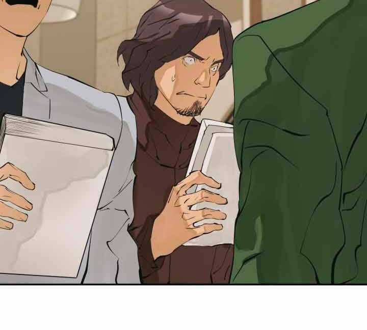 Tôi Viết Sách Để Thăng Cấp Chapter 146 trang 41