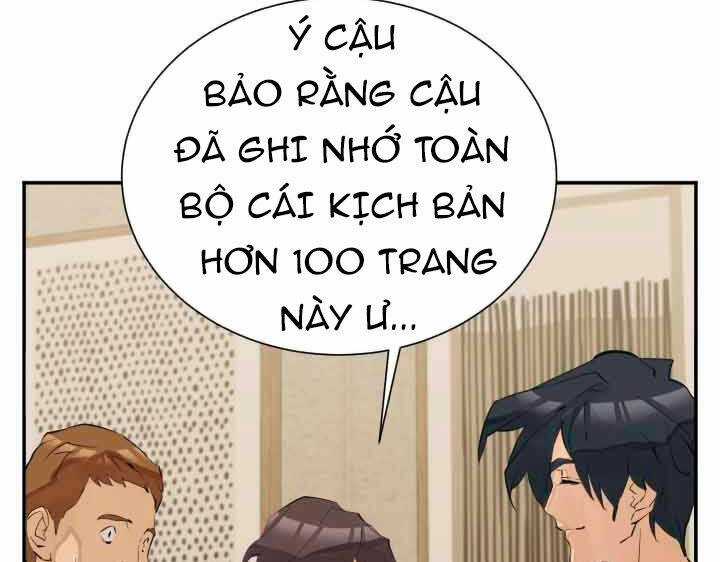 Tôi Viết Sách Để Thăng Cấp Chapter 146 trang 43