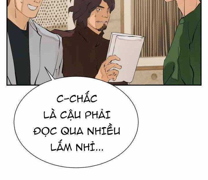 Tôi Viết Sách Để Thăng Cấp Chapter 146 trang 44