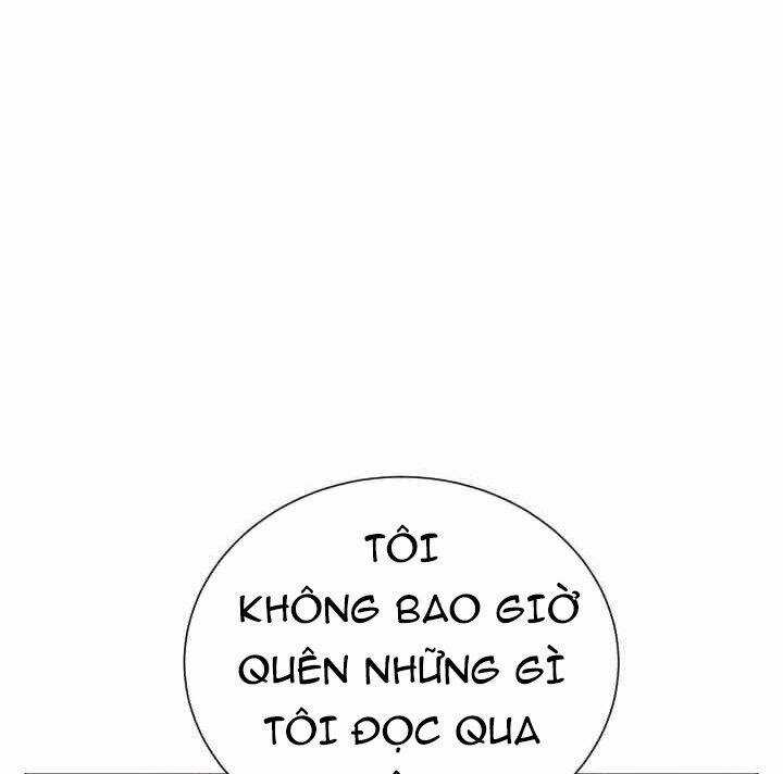 Tôi Viết Sách Để Thăng Cấp Chapter 146 trang 45