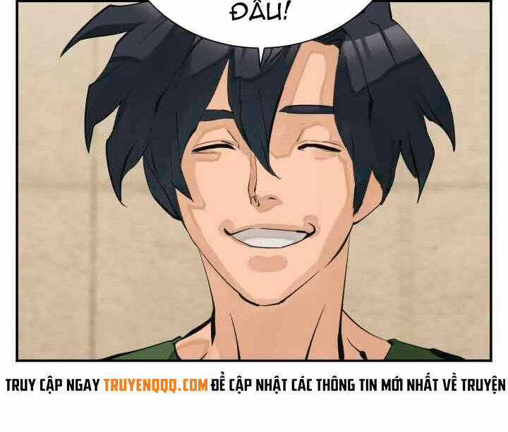 Tôi Viết Sách Để Thăng Cấp Chapter 146 trang 46