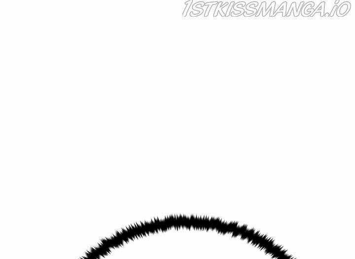 Tôi Viết Sách Để Thăng Cấp Chapter 146 trang 48