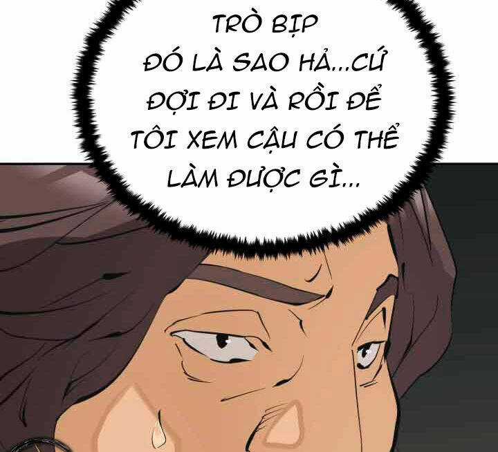 Tôi Viết Sách Để Thăng Cấp Chapter 146 trang 49