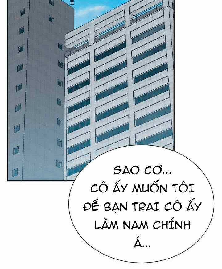 Tôi Viết Sách Để Thăng Cấp Chapter 146 trang 5