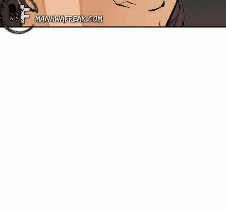 Tôi Viết Sách Để Thăng Cấp Chapter 146 trang 50