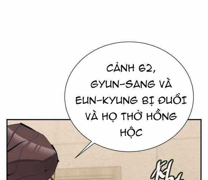 Tôi Viết Sách Để Thăng Cấp Chapter 146 trang 51