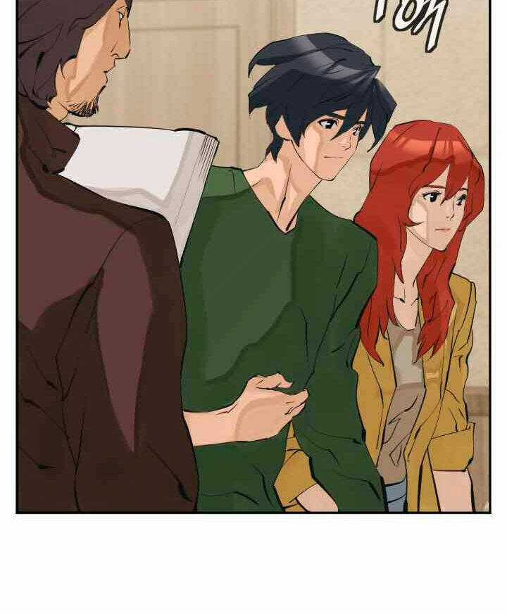 Tôi Viết Sách Để Thăng Cấp Chapter 146 trang 52