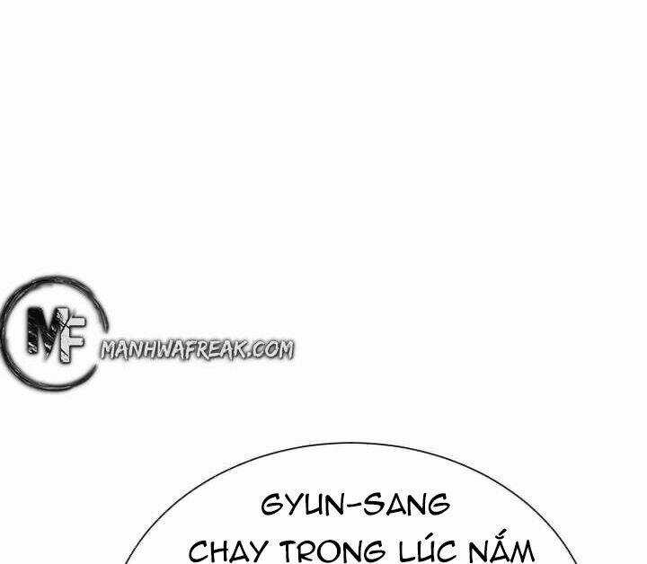 Tôi Viết Sách Để Thăng Cấp Chapter 146 trang 53