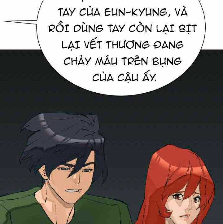 Tôi Viết Sách Để Thăng Cấp Chapter 146 trang 54