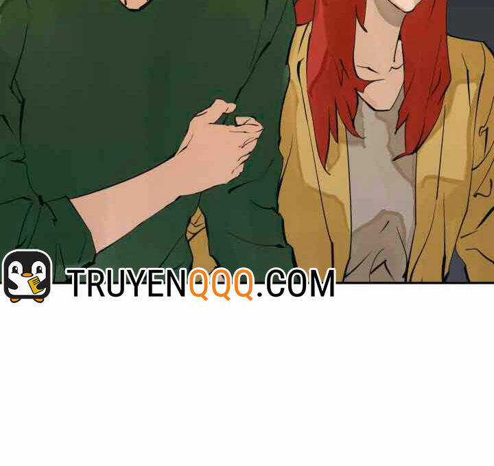 Tôi Viết Sách Để Thăng Cấp Chapter 146 trang 55