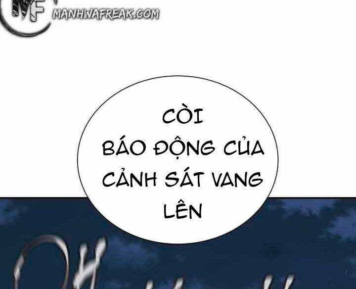 Tôi Viết Sách Để Thăng Cấp Chapter 146 trang 58