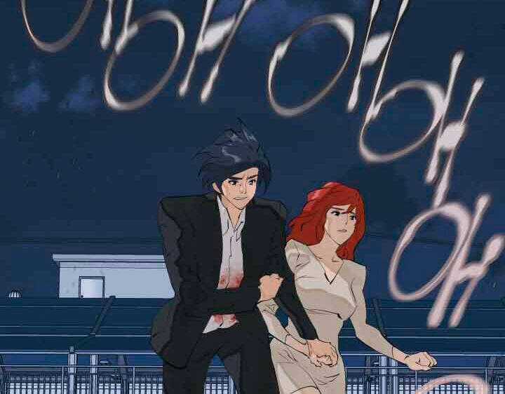 Tôi Viết Sách Để Thăng Cấp Chapter 146 trang 59