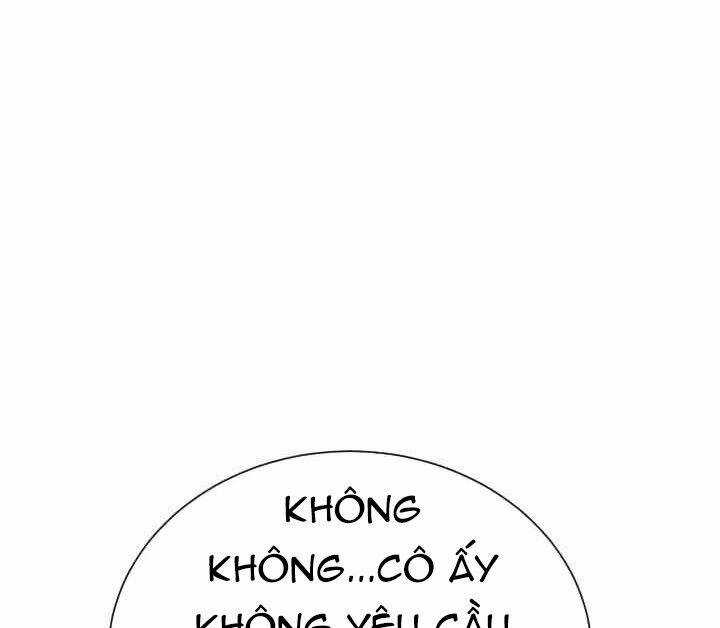 Tôi Viết Sách Để Thăng Cấp Chapter 146 trang 6