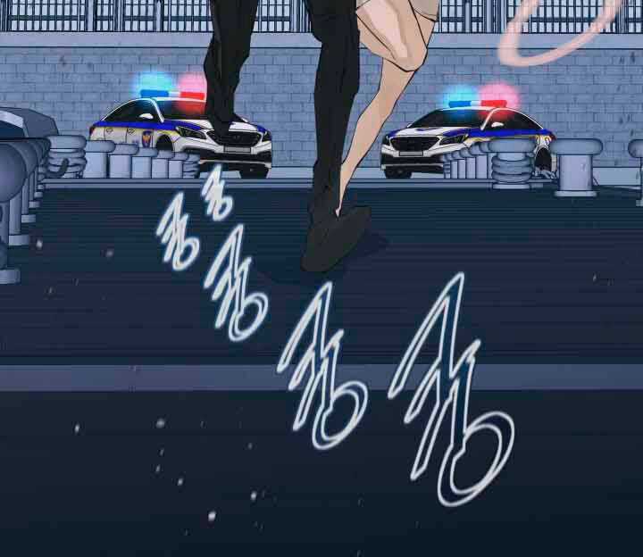 Tôi Viết Sách Để Thăng Cấp Chapter 146 trang 60