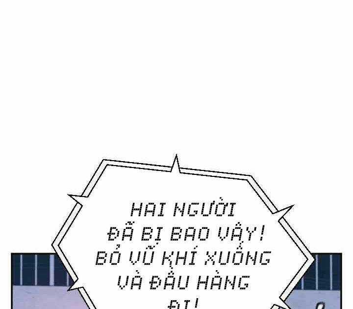 Tôi Viết Sách Để Thăng Cấp Chapter 146 trang 62