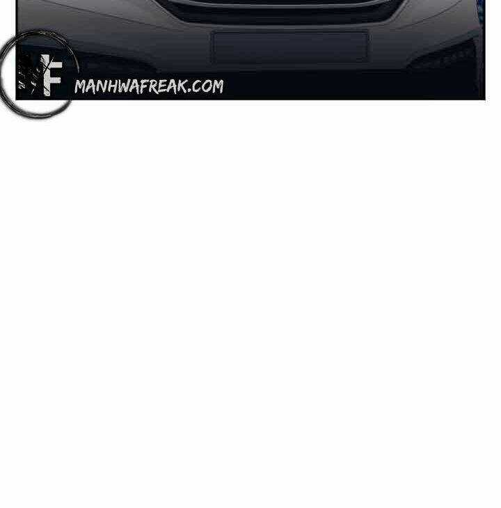 Tôi Viết Sách Để Thăng Cấp Chapter 146 trang 64