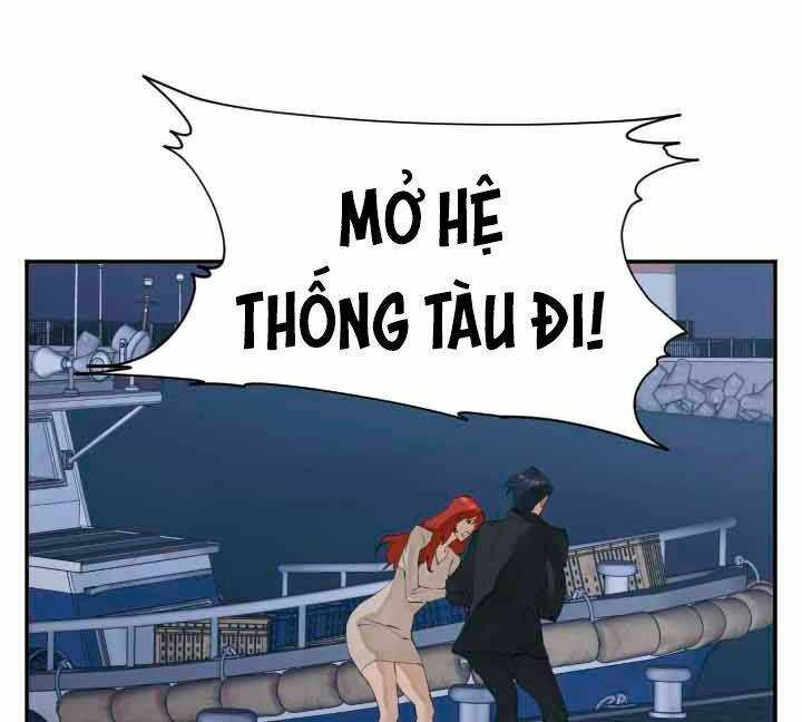 Tôi Viết Sách Để Thăng Cấp Chapter 146 trang 65