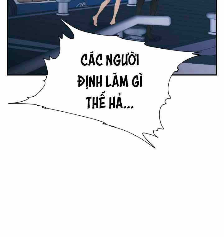 Tôi Viết Sách Để Thăng Cấp Chapter 146 trang 66