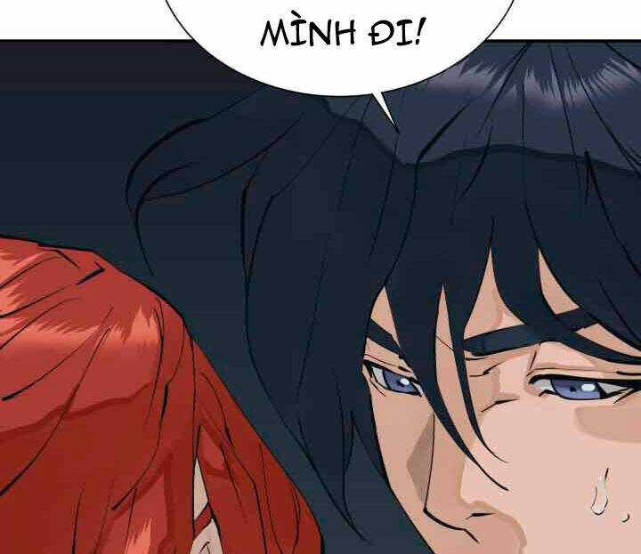 Tôi Viết Sách Để Thăng Cấp Chapter 146 trang 68