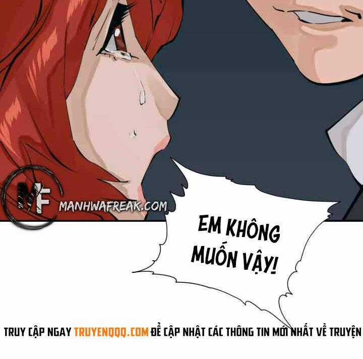 Tôi Viết Sách Để Thăng Cấp Chapter 146 trang 69