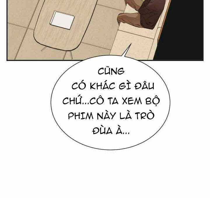 Tôi Viết Sách Để Thăng Cấp Chapter 146 trang 8
