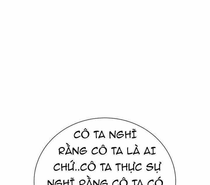 Tôi Viết Sách Để Thăng Cấp Chapter 146 trang 9