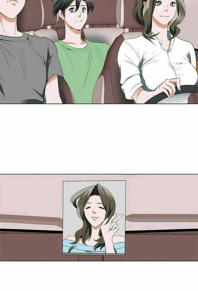 Tôi Viết Sách Để Thăng Cấp Chapter 15 trang 2