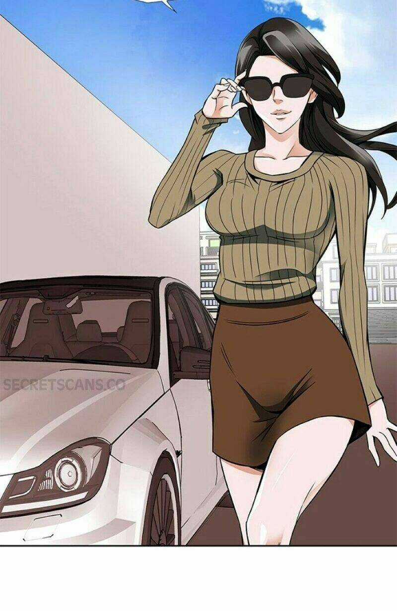 Tôi Viết Sách Để Thăng Cấp Chapter 15 trang 28