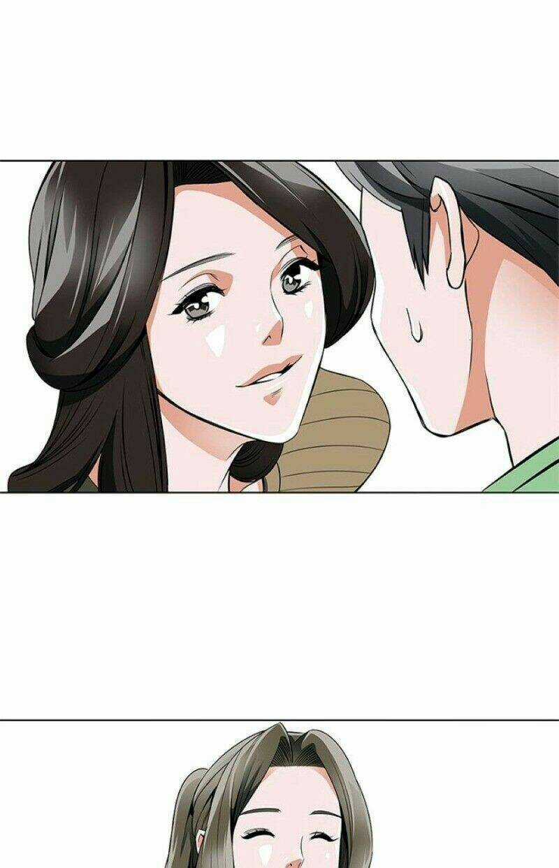 Tôi Viết Sách Để Thăng Cấp Chapter 15 trang 35