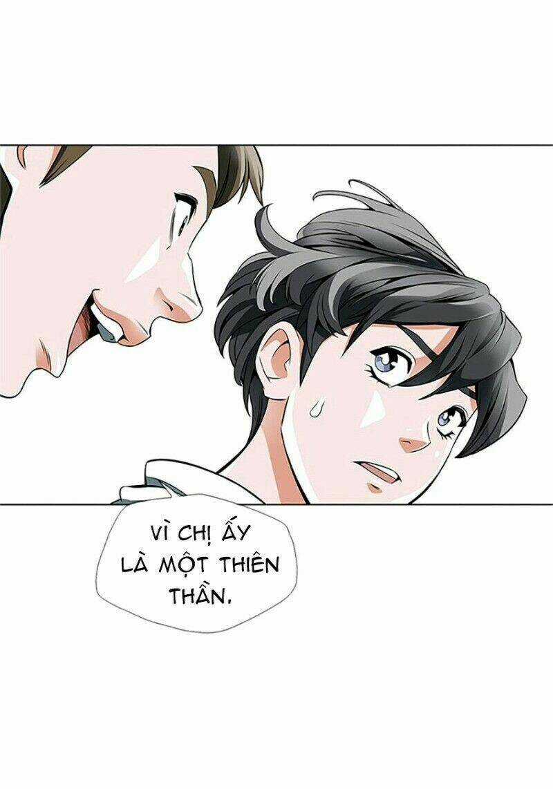 Tôi Viết Sách Để Thăng Cấp Chapter 16 trang 13