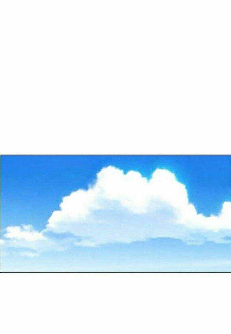 Tôi Viết Sách Để Thăng Cấp Chapter 16 trang 25