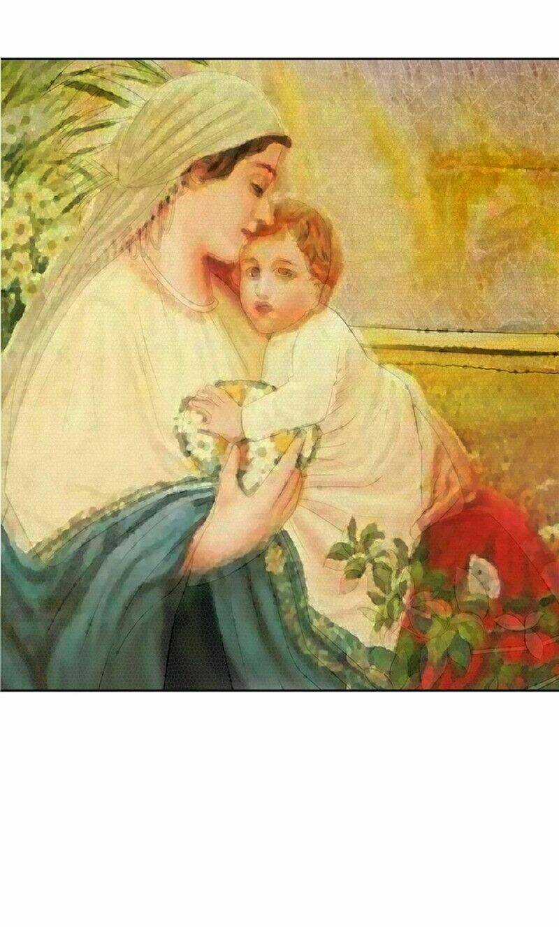 Tôi Viết Sách Để Thăng Cấp Chapter 16 trang 28