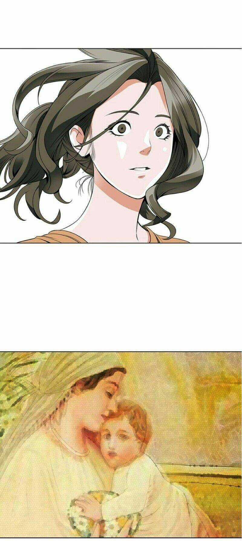 Tôi Viết Sách Để Thăng Cấp Chapter 16 trang 29