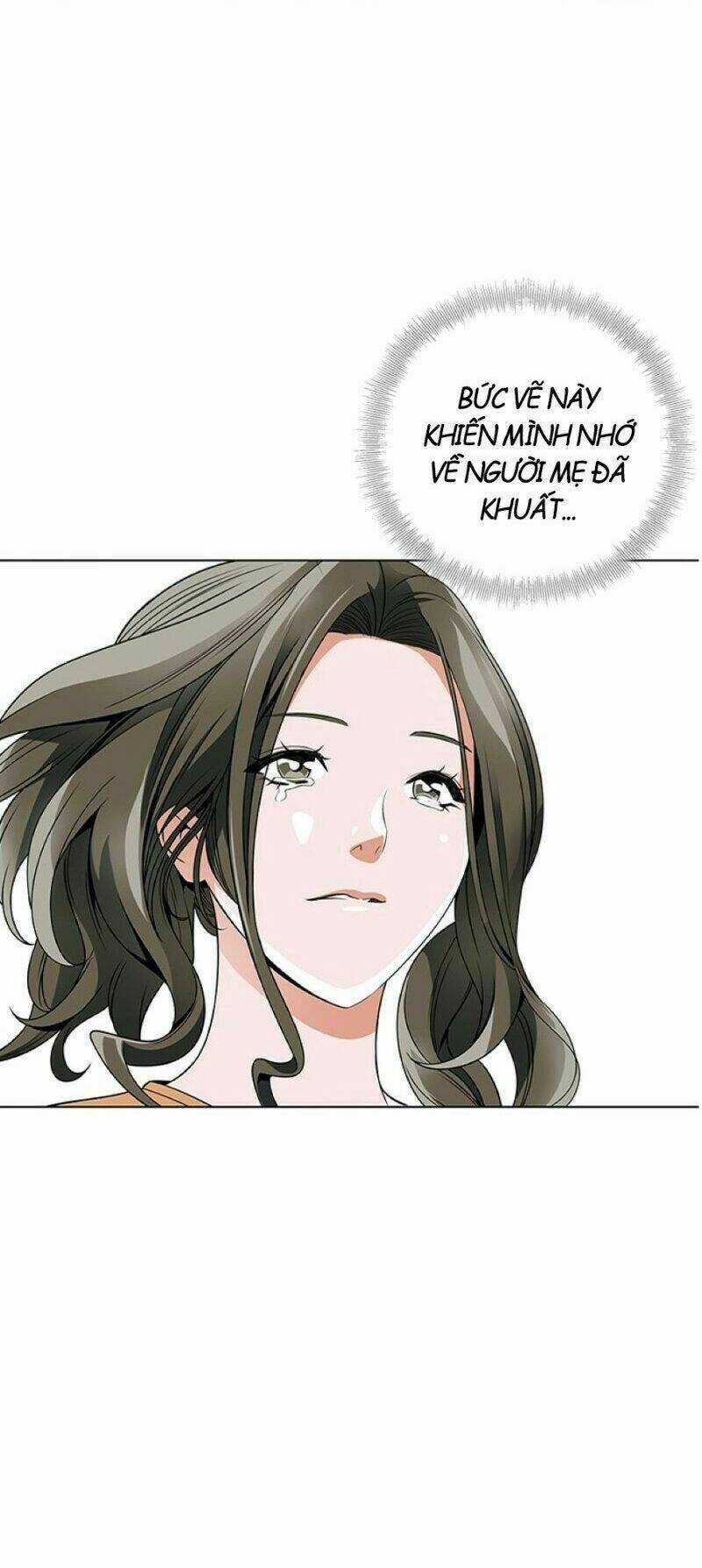 Tôi Viết Sách Để Thăng Cấp Chapter 16 trang 30