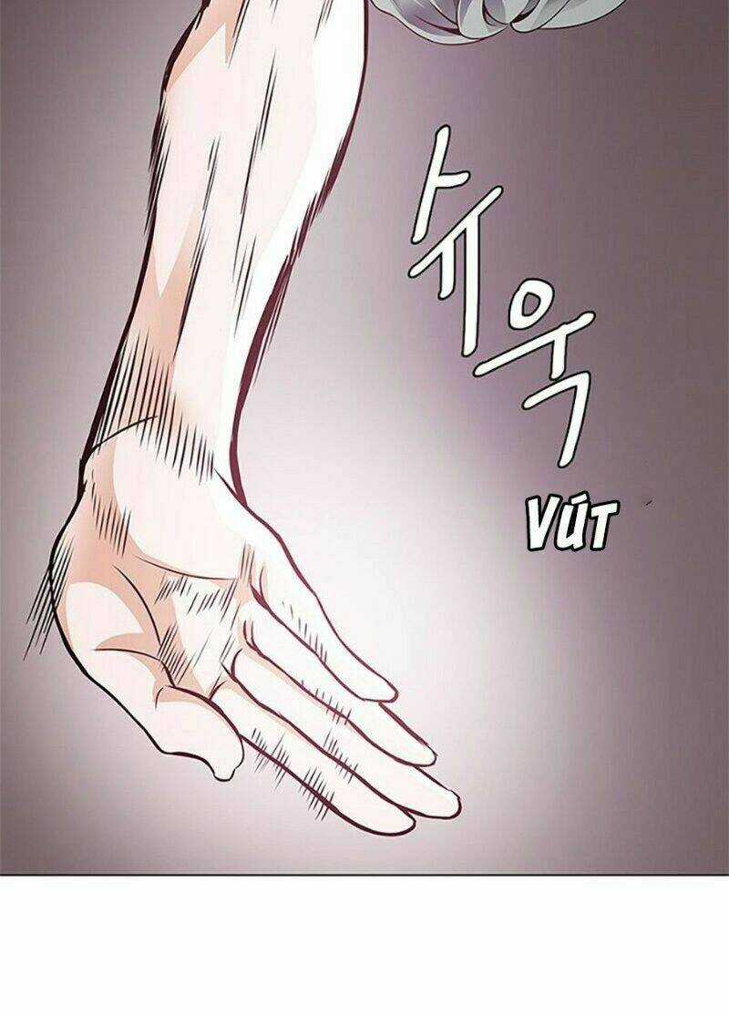 Tôi Viết Sách Để Thăng Cấp Chapter 17 trang 17