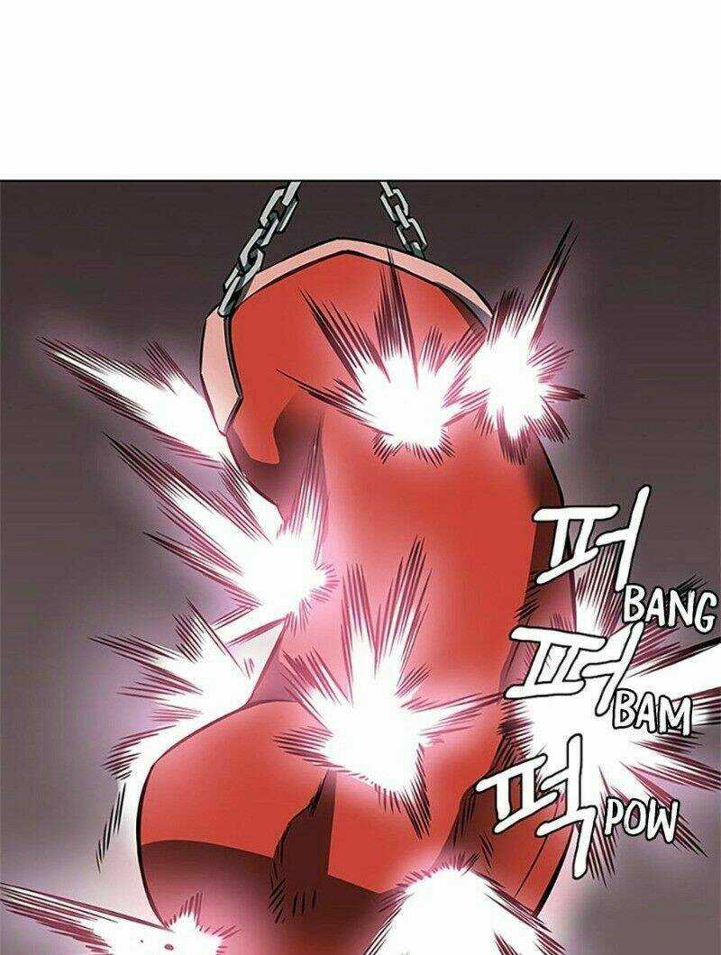 Tôi Viết Sách Để Thăng Cấp Chapter 17 trang 18