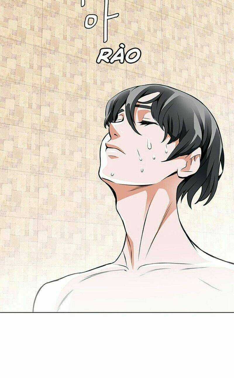 Tôi Viết Sách Để Thăng Cấp Chapter 17 trang 2