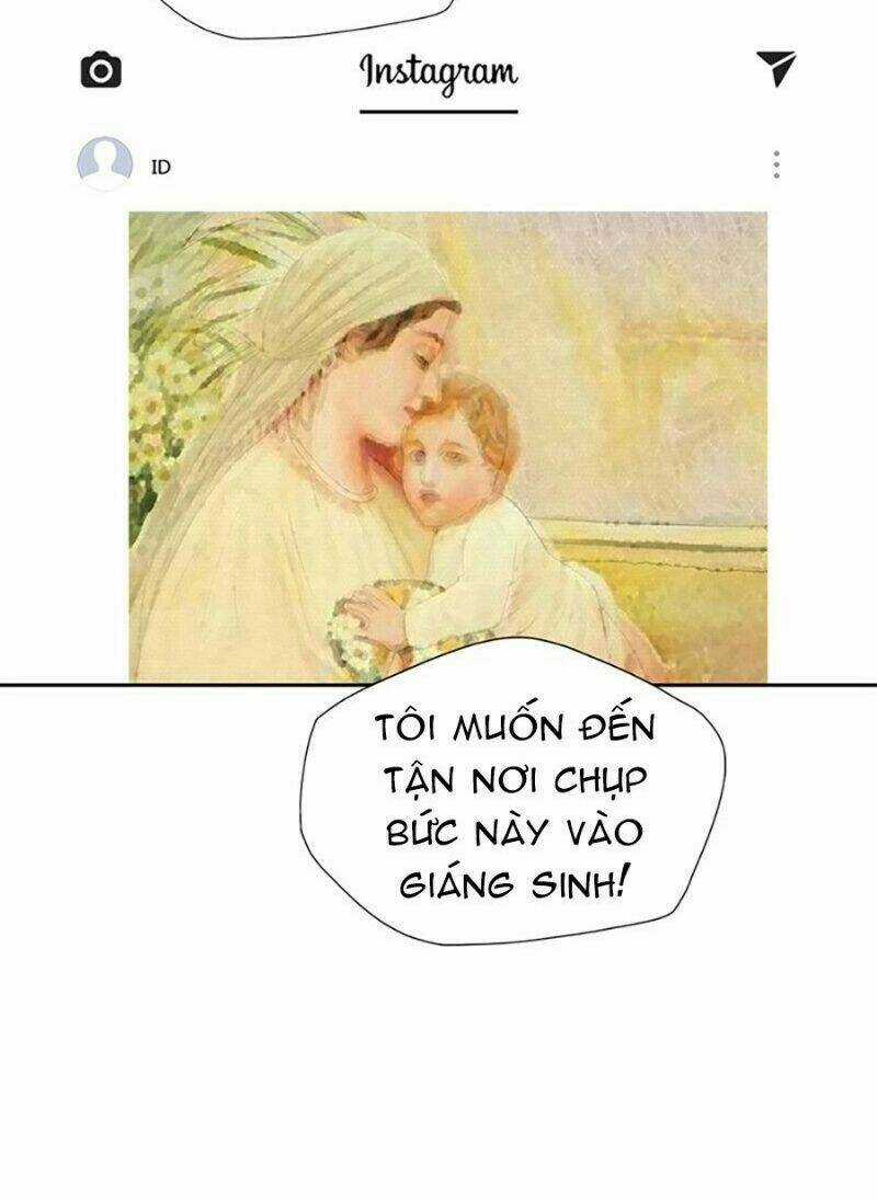 Tôi Viết Sách Để Thăng Cấp Chapter 17 trang 25